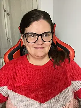 ChubbyBae 라이브 XXX 채팅