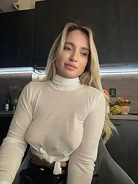 Ivy_Bae's Live XXX Chat