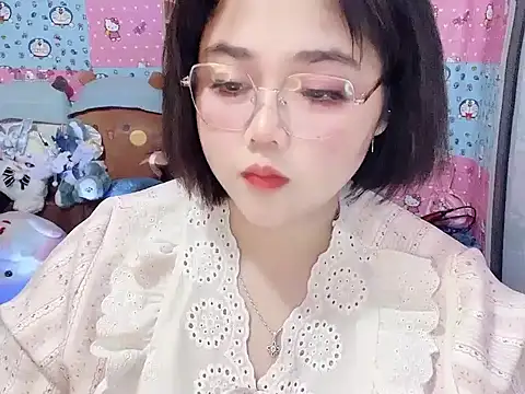 Nhanlu009のライブXXXチャット