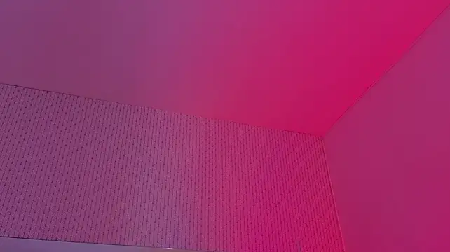 taylor_morgann: απευθείας συνομιλία ΧΧΧ