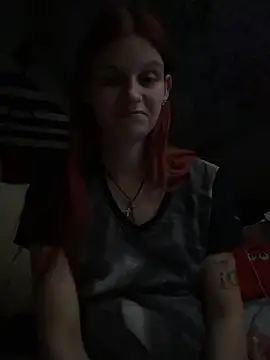 LeylaSquirtyBirty Chat XXX in diretta