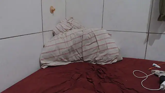 brb8tor 现场XXX聊天