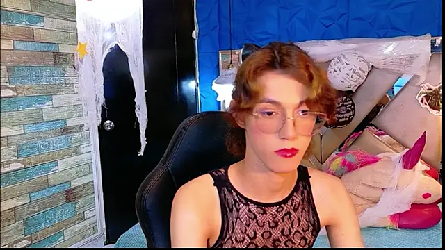 Chat XXX Live Jav_Frank