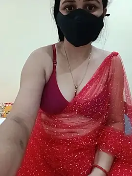Ragni-kaur Live XXX-Chat