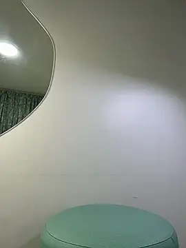 Roxy_fantasy 라이브 XXX 채팅
