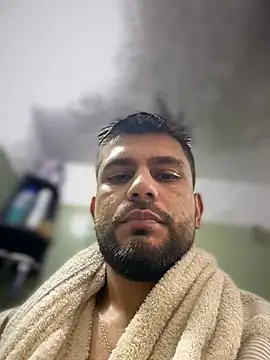 Chatroom XXX en direct de mr_Stanford