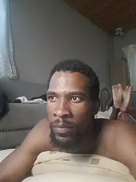 koolbend's Live XXX Chat