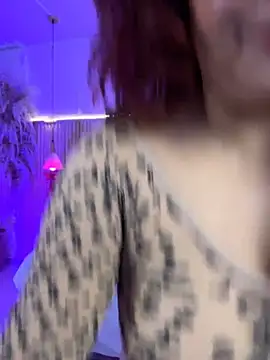 MelissaKarterrs' Live XXX Chat