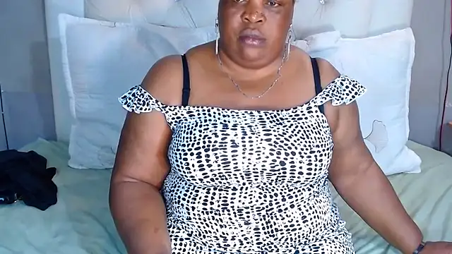 Chatroom XXX en direct de omalicha98