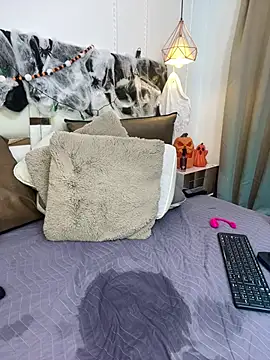 Skylar_Smith_'s Live XXX Chat