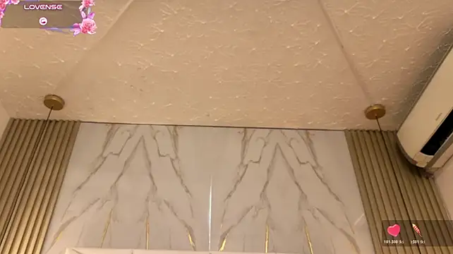 miajhonsonxのライブXXXチャット