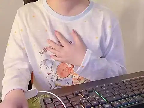 miacandy23 라이브 XXX 채팅