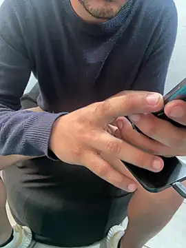 Chat +18 de littlebraid ao vivo