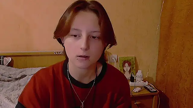 Dilara_Kiss_'s Live XXX Chat