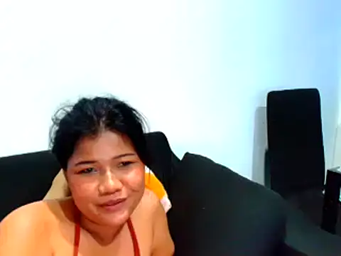 jhon_gade's Live XXX Chat