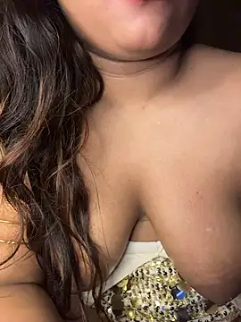 SlutrySiren 라이브 XXX 채팅