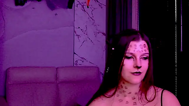 Živý XXX chat Jessi_lady_