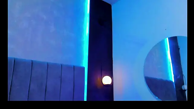 Chat XXX ao vivo de dennis__coxx
