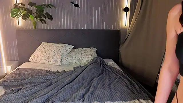 lalyasirin 라이브 XXX 채팅