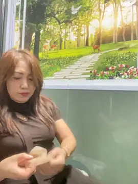 biqbiq122 라이브 XXX 채팅