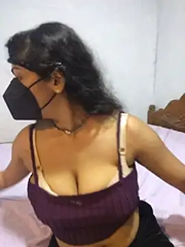 Nikeshi_iddamalgoda 라이브 XXX 채팅