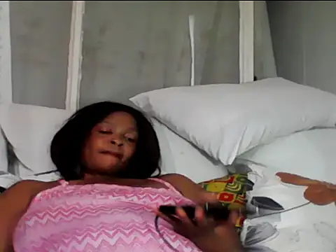 Blacksashaxx 라이브 XXX 채팅