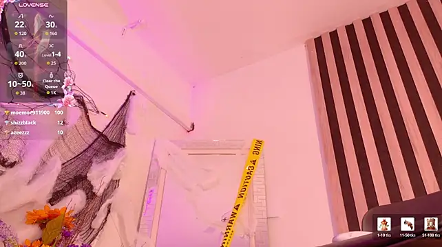 Kardy_Castle7n Live XXX chat