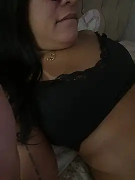 Kacaah 라이브 XXX 채팅