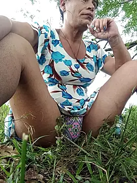 Chat +18 de zamarasexy ao vivo