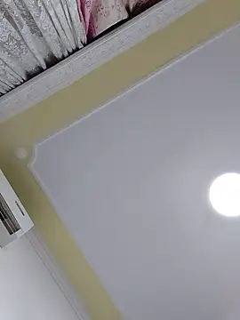 Živý XXX chat SIRMASTERDOMINATORXXL