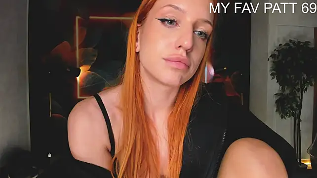 orangemiuu 라이브 XXX 채팅