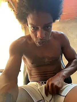 Larry-n-clouds Live XXX-chat