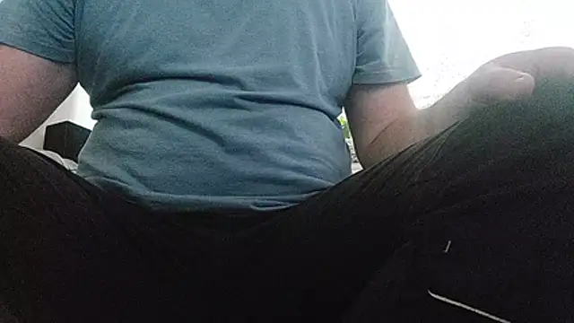 RoosendaalPools 라이브 XXX 채팅