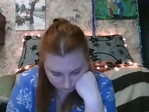 Živý XXX chat Alicia_love00