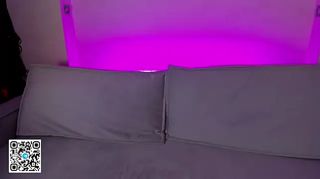 Anellyball's Live XXX Chat