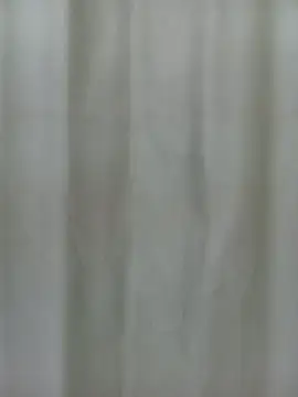 Chat XXX Live AishaBashilah