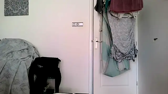 Chat +18 de hotsexygilf50 ao vivo