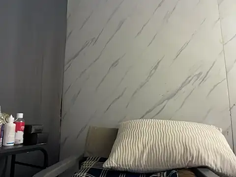 ph_Almera 라이브 XXX 채팅