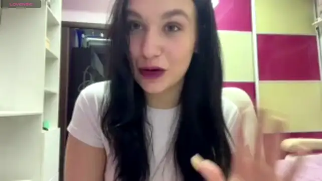 RisaPanakn Live XXX chat