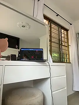 lia_ass_ 라이브 XXX 채팅