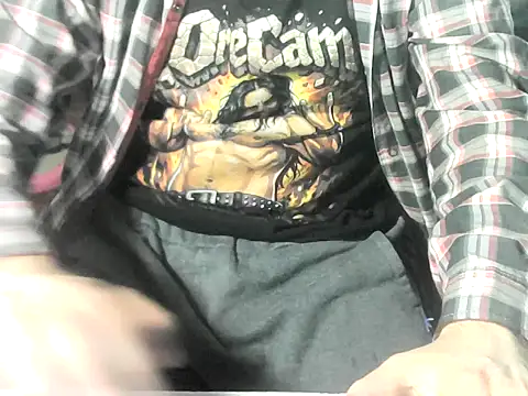 OreCam Live XXX-Chat