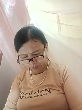 Chilly-wet Live XXX-Chat