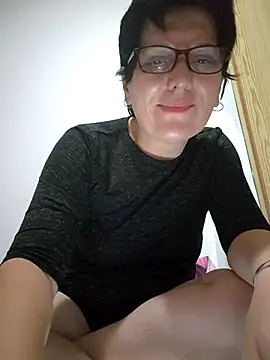 Vera_Elle's Live XXX Chat
