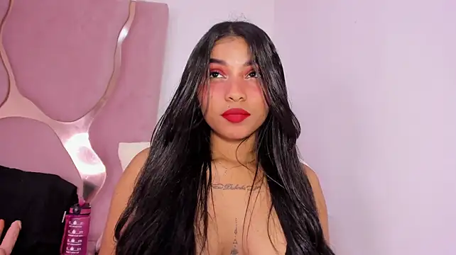 honeyhtx 라이브 XXX 채팅