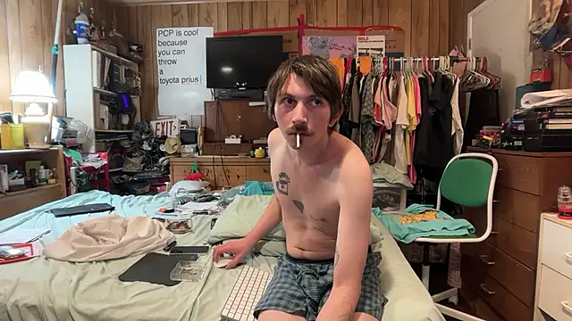 camboydigital's Live XXX Chat