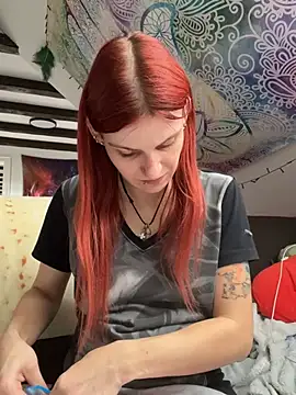 LeylaSquirtyBirty Live XXX-Chat