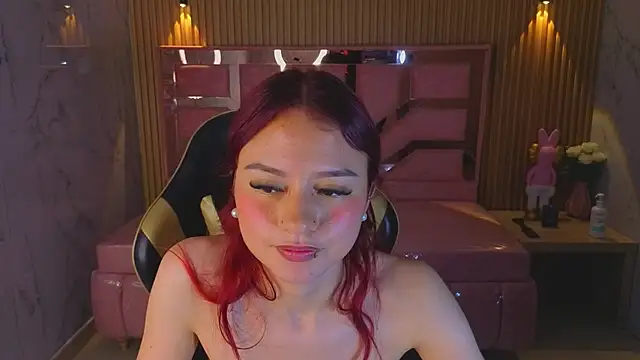 Rose___sn Live XXX chat