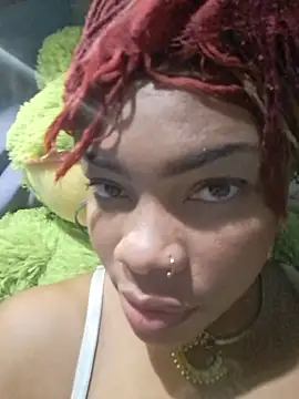 Ciel-damour's Live XXX Chat