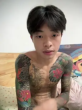 junjun1189 现场XXX聊天