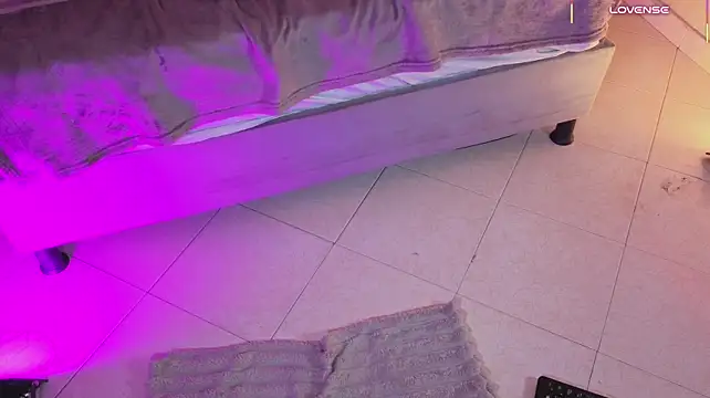 Anseru_ 라이브 XXX 채팅